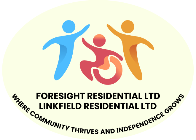 Foresight and Linkfield Residential Ltd, Harrogate